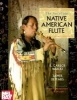 The Art of the Native American Flute (Paperback) - Carlos Nakai Photo