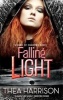 Falling Light (Paperback) - Thea Harrison Photo