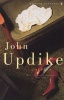 Couples (Paperback) - John Updike Photo