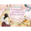 Princess Fairy Tales - Puzzlebook (Hardcover) - Francesca Rossi Photo