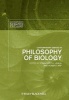 Contemporary Debates in Philosophy of Biology (Hardcover) - Francisco Jose Ayala Photo