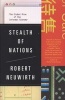 Stealth of Nations - The Global Rise of the Informal Economy (Paperback) - Robert Neuwirth Photo