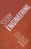 Story Engineering - Mastering the 6 Core Competencies of Successful Writing (Paperback) - Larry Brooks Photo