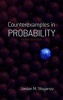 Counterexamples in Probability (Paperback, 3rd Revised edition) - Jordan Stoyanov Photo