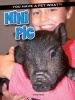 Mini Pig (Paperback) - Cristie Reed Photo