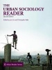 The Urban Sociology Reader (Paperback, 2nd Revised edition) - Jan Lin Photo