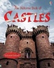 Book of Castles (Hardcover, New edition) - Lesley Sims Photo