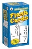 Addition 0-12 Flash Cards, Ages 6 - 8 (Cards) - Carson Dellosa Publishing Photo