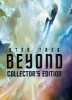 Star Trek Beyond: The Collector's Edition (Hardcover) - Titan Magazines Photo