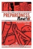 Preparedness Now! - An Emergency Survival Guide (Paperback, 2nd Revised edition) - Aton Edwards Photo