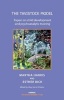 The Tavistock Model - Papers on Child Development and Psychoanalytic Training (Paperback, 2nd Revised edition) - Martha Harris Photo