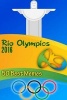 Rio Olympics 2016 - 50 Best Memes: (Funny Memes, Best Memes) (Paperback) - Phil Roberts Photo