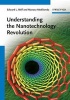 Understanding the Nanotechnology Revolution (Paperback) - Edward L Wolf Photo