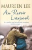 Au Revoir Liverpool (Paperback) - Maureen Lee Photo