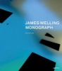 : Monograph (Hardcover) - James Welling Photo