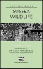 Sussex Wildlife (Hardcover) - David Mortimer Photo