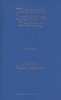 Thornton's Legislative Drafting (Hardcover, 5th Revised edition) - Helen Xanthaki Photo