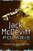 Polaris (Paperback) - Jack McDevitt Photo