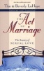 The Act of Marriage (Paperback) - Tim LaHaye Photo