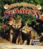 Changing Seasons (Paperback, New) - Kelley MacAulay Photo