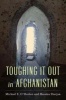 Toughing it Out in Afghanistan (Paperback) - Michael E OHanlon Photo
