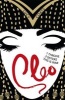 Cleo (Paperback) - Lucy Coats Photo