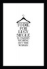 To Die for - Is Fashion Wearing Out the World? (Paperback) - Lucy Siegle Photo