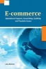 E-Commerce - Operational Aspects, Accounting, Auditing & Taxation Issues (Hardcover) - Lata Sharma Photo