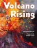 Volcano Rising (Paperback) - Elizabeth Rusch Photo