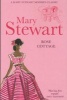 Rose Cottage (Paperback) - Mary Stewart Photo