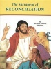 The Sacrament of Reconcilia 10pk (Paperback) - Lawrence G Lovasik Photo