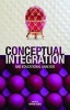 An Educational Analysis of Conceptual Integration (Paperback) - Wayne Hugo Photo