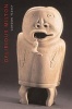 Delirious Milton - The Fate of the Poet in Modernity (Paperback) - Gordon Teskey Photo