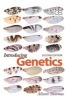 Introducing Genetics - From Mendel to Molecules (Paperback, 2nd Revised edition) - Alison Thomas Photo