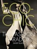 Eco-Chic - The Fashion Paradox (Paperback) - Sandy Black Photo