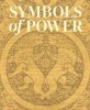 Symbols of Power - Luxury Textiles from Islamic Lands, 7th--21st Century (Hardcover) - Louise W Mackie Photo