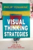 Visual Thinking Strategies - Using Art to Deepen Learning Across School Disciplines (Paperback) - Philip Yenawine Photo