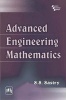 Advanced Engineering Mathematics (Paperback) - S Shankar Sastry Photo