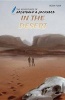 In the Desert (Paperback) - Art Collins Photo