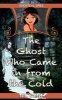 The Ghost Who Came in from the Cold (Paperback) - Nic Saint Photo