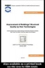 Improvement of Buildings' Structural Quality by New Technologies - Proceedings of the Final Conference of COST Action C12, 20-22 January, 2005, Innsbruck, Austria (Hardcover) - Christian Schaur Photo