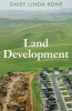 Land Development (Paperback, 10th) - Daisy L Kone Photo