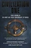 Civilization One - The World is Not as You Thought it Was (Paperback) - Christopher Knight Photo