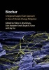 Biochar - A Regional Supply Chain Approach in View of Climate Change Mitigation (Hardcover) - Viktor J Bruckman Photo