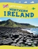 Northern Ireland (Paperback, Illustrated edition) - Annabelle Lynch Photo