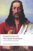 Thus Spoke Zarathustra - A Book for Everyone and Nobody (Paperback) - Friedrich Wilhelm Nietzsche Photo