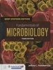 Fundamentals of Microbiology: Body Systems Edition (Hardcover, 3rd Revised edition) - Jeffrey C Pommerville Photo