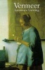 Vermeer (Paperback, 3rd Revised edition) - Lawrence Gowing Photo