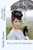 Tess of the D'Urbervilles (Paperback) - Hardy Thomas Photo