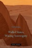 Walled States, Waning Sovereignty (Paperback) - Wendy Brown Photo